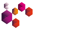 78colorsystem 78colorsystem