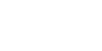 anko anko