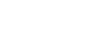 hpse-het-personal-shop-event