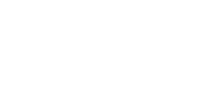 keune