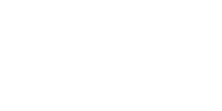 pune