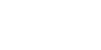 greencircle
