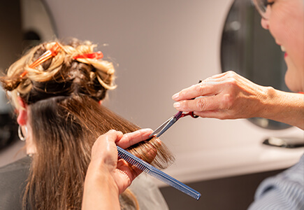 haarsalon-2 Kapsalon Hoorn