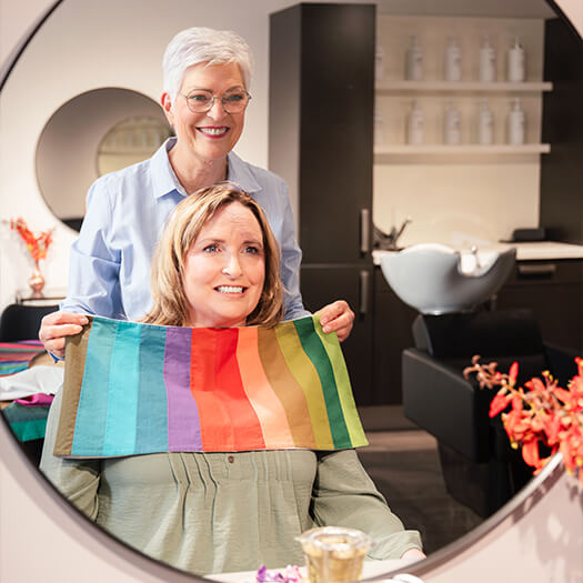 kleuranalyse-ontdek-de-kleuren-die-jou-laten-stralen kleuranalyse 78 color system
